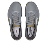 On Running x Pleasures x The Loop Cloudmonster 2 'Grey' 3MF10493192