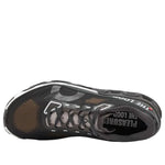 On Running x Pleasures Cloudmonster Hyper TL 'Espresso' 3MF10513328