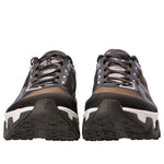 On Running x Pleasures Cloudmonster Hyper TL 'Espresso' 3MF10513328