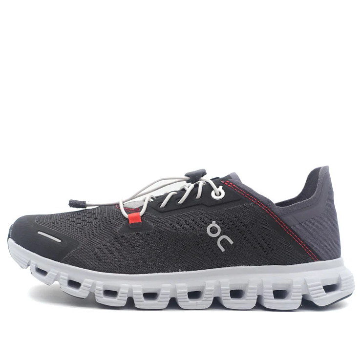 (WMNS) On Running x mita Cloud 6 'Coast Magnet Sand' 3WF10503231