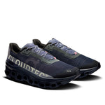 On Running x atmos Cloudmonster Void 'YOZAKURA' 3MF11044208