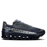 On Running x atmos Cloudmonster Void 'YOZAKURA' 3MF11044208