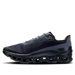 On Running x atmos Cloudmonster Void 'YOZAKURA' 3MF11044208