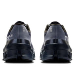 On Running x atmos Cloudmonster Void 'YOZAKURA' 3MF11044208