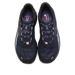 On Running x atmos Cloudmonster Void 'YOZAKURA' 3MF11044208