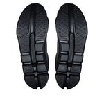 On Running x Slam Jam Cloudflow 5 'Gull Black' 3MF10483879