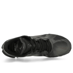 On Running x Slam Jam Cloudflow 5 'Gull Black' 3MF10483879