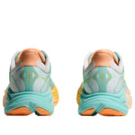 (WMNS) HOKA ONE ONE Clifton 10 'Run Club Pack' 1162031-BPRK
