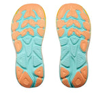 (WMNS) HOKA ONE ONE Clifton 10 'Run Club Pack' 1162031-BPRK