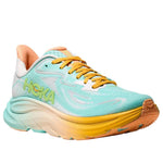(WMNS) HOKA ONE ONE Clifton 10 'Run Club Pack' 1162031-BPRK