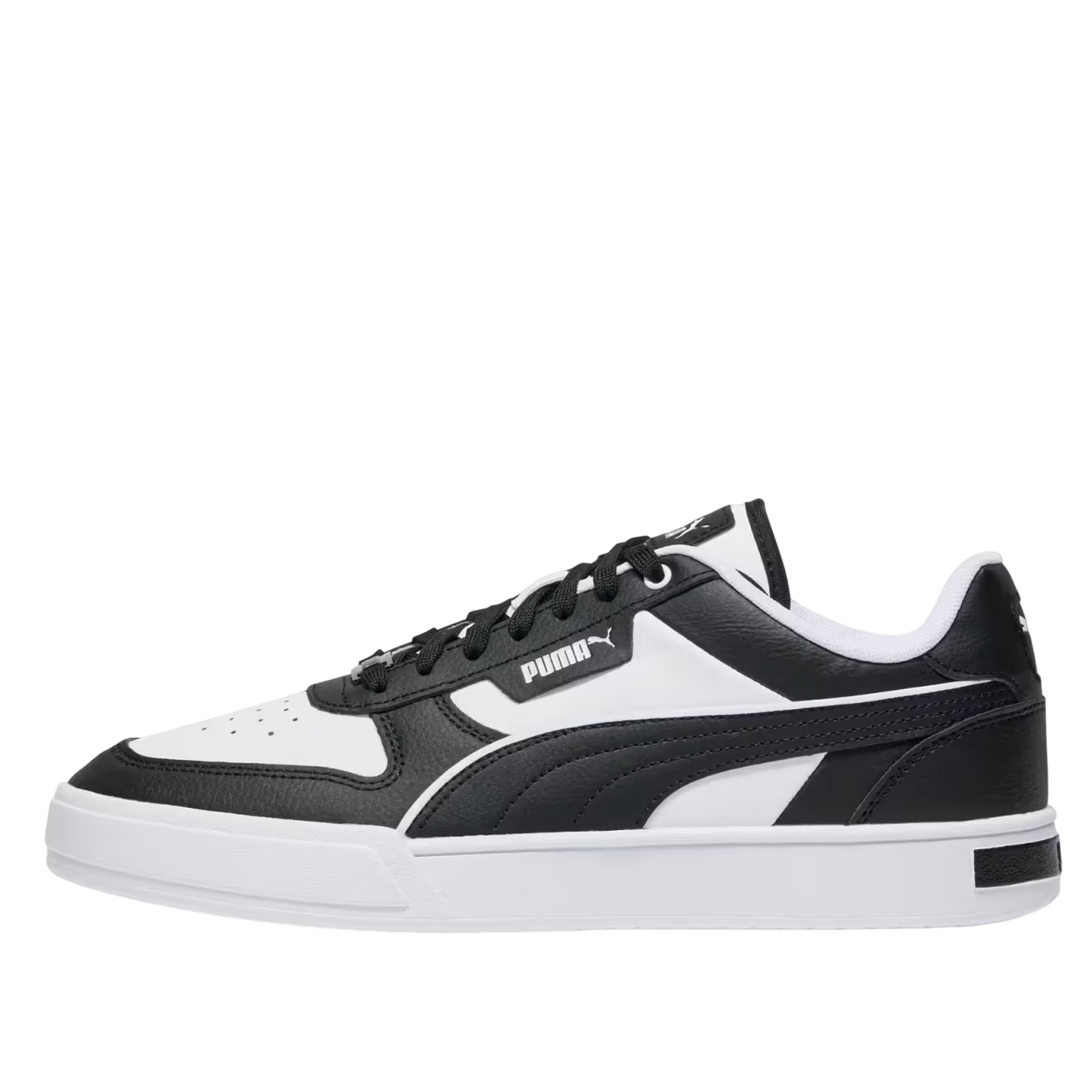 PUMA Caven 'Dime Trainer' 384953-24