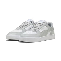 PUMA Caven 'Grey White' 399398-11