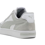 PUMA Caven 'Grey White' 399398-11