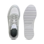 PUMA Caven 'Grey White' 399398-11