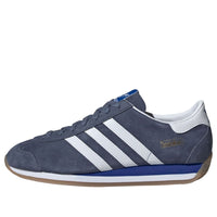 adidas Country Japan 'Preloved Ink White' IG4520