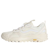Vans Crosspath XC Gore-Tex 'White' VN000DAMWHT