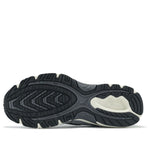 Mizuno MXR 'Light Grey Black' D1GA245106
