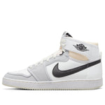 Air Jordan 1 AJKO High 'Grey Fog' DO5047-100