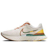 Nike Hola Lou x React Infinity Run Flyknit 3 'A.I.R.' DO9496-001