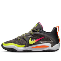 Nike Boi-1da x KD 15 EP 'Producer Pack - 86 BPM' DO9827-902