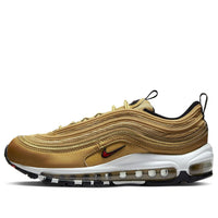 (WMNS) Nike Air Max 97 OG 'Metallic Gold' 2023 DQ9131-700