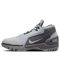 Nike Air Zoom Generation 'Dark Grey' DR0455-001