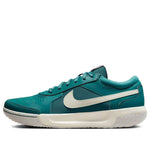 Nike Zoom Court Lite 3 Tennis Shoes 'Mineral Teal Sail' DV3258-300
