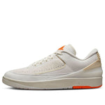 Air Jordan 2 Low 'Shelflife' DV7128-110