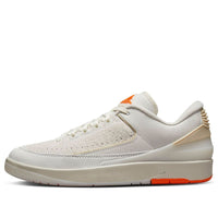 Air Jordan 2 Low 'Shelflife' DV7128-110