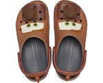 Crocs x Cars Classic Clog 'Mater' 209371-0DA