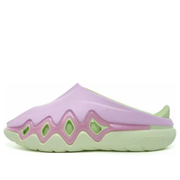 Rigorer Shark 3 'Purple' Z325160508-3