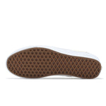 Vans Slip-On Reissue 98 LX 'Checkerboard - Black' VN000CSE2BO
