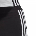 (WMNS) adidas SKIRT EC1888