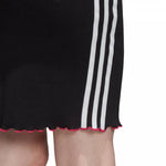 (WMNS) adidas SKIRT EC1888