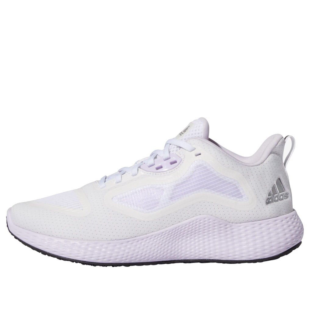 (WMNS) adidas Edge RC Purple EG1404