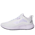 (WMNS) adidas Edge RC Purple EG1404