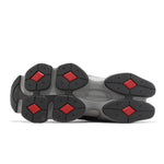 New Balance 9060 'Black Castlerock' U9060BLK