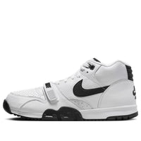 Nike Air Trainer 1 'White Black' FB8066-100