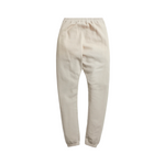 Fear of God The Vintage Sweatpant 'Vintage Paris Sky' FG40-007FLC-041
