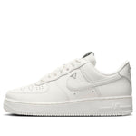 (WMNS) Nike Air Force 1 Low '07 LV8 'Sail' FJ4559-133