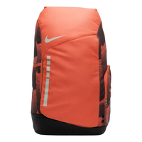Nike Hoops Elite Backpack 'Red' FZ7311-643