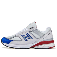 New Balance 990v5 Made in USA 'USA' M990NB5