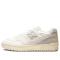 New Balance x Aime Leon Dore 550 'White' BB550AM1