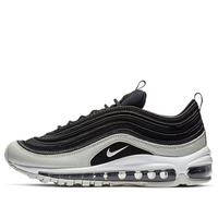 (WMNS) Nike Air Max 97 'Spruce Aura' 917646-007