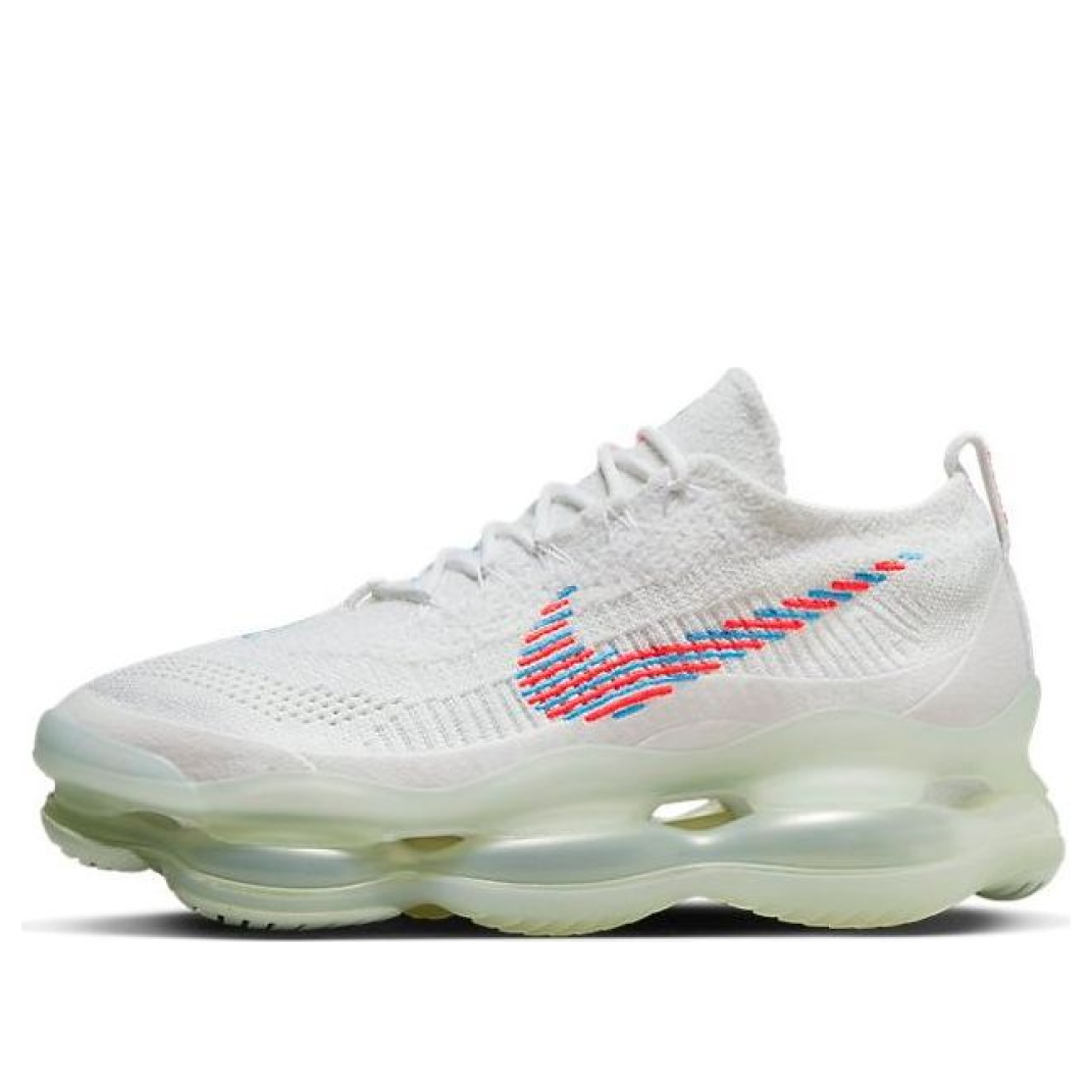 Nike Air Max Scorpion FK 'Lagoon Pulse Hot Punch' DV7402-100