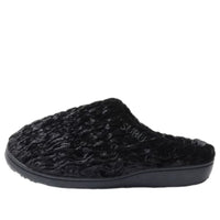 SUBU Concept Celosia Velvet 'Black' HR-04