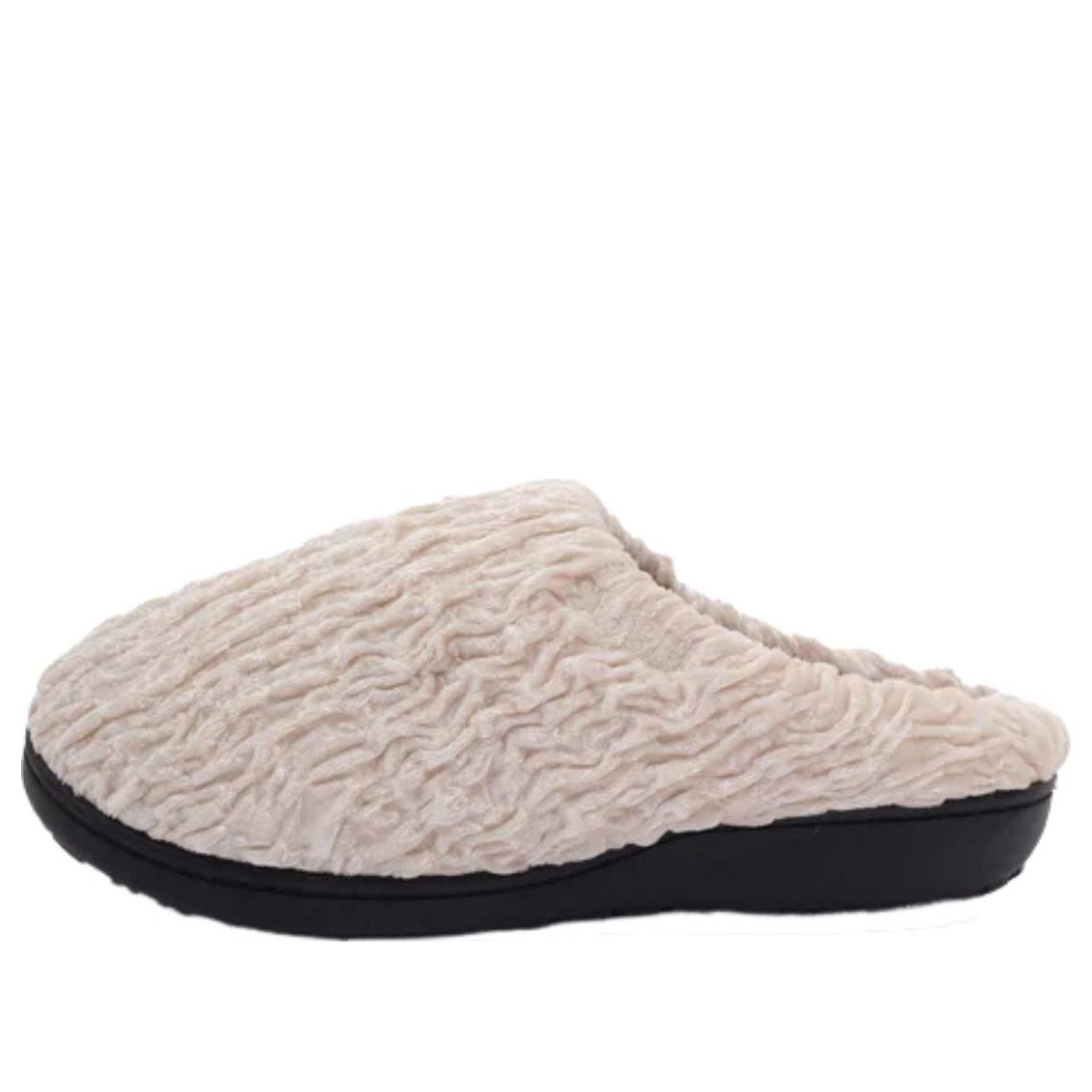 SUBU Concept Celosia Velvet 'White' HR-05