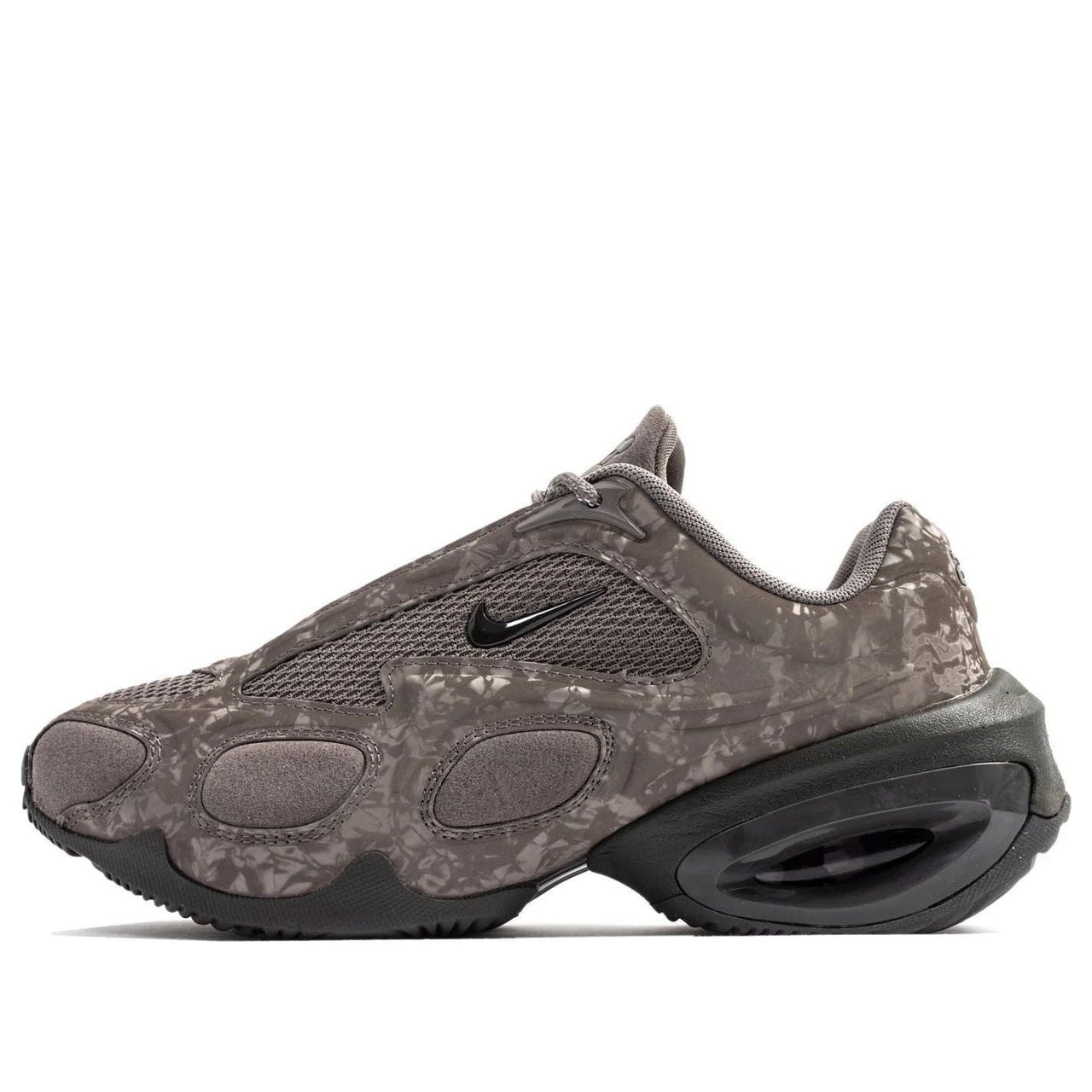 (WMNS) Nike Air Max Muse 'Cave Stone Medium Ash' HV5758-289
