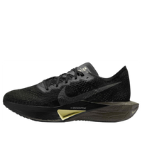 Nike Vaporfly 3 'Black Olive Aura' HV6351-001
