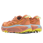 HOKA ONE ONE Mafate Speed 2 'Bakrd Clay' 1126851-BCRYW